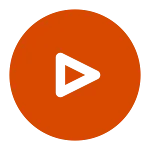 URL Video Player icon