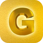 UAE Gold Rates icon