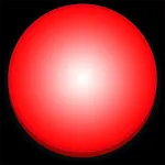Red Buzzer icon