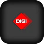 DigiMuthoot icon