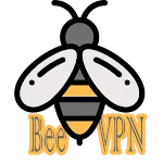 Bee VPN icon