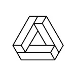 Mojito: Insta story art maker | Indus Appstore | App Icon