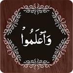 Para 10 icon
