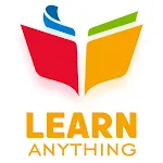 Learn Anything: Boost Skills icon