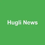 Hooghly News icon