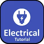 Learn Electrical Engineering icon