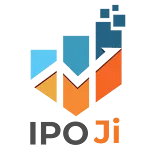 IPO Ji - IPO Info News & Apply