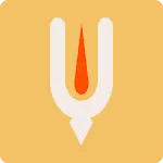 myBhakti - Vrat, Stotra & Japa icon
