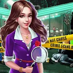Hidden Objects : Mystery Games icon