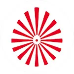 Brahma Kumaris Official icon