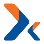 JK Securities icon