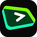 Pure Tuber: Video & MP3 Player icon