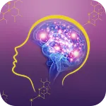 Success Mindset - Motivation icon