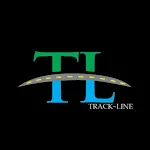 TRACKLINE icon
