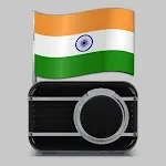 Hindi Fm Radios - Online Radio icon