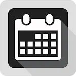 Name-day notification & widget icon