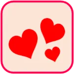 Bray Card Game icon