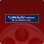 TamilNadu Cinemas Tirupur icon