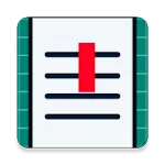 PDF Point Reader icon