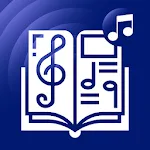ringtones classical music icon