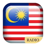 Malaysia Radio FM icon