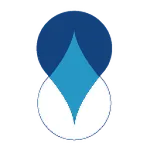 BMetering NFC Config icon
