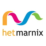 Het Marnix icon