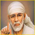 Saibaba Charitra icon