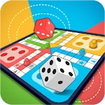 Ludo icon
