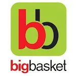 Bigbasket E-Gift Card
