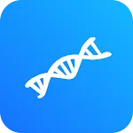 Biologischer Code icon