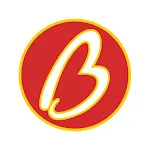 Bikanervala E-Gift Card