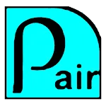 Psychrometric air - a rhoAir icon