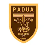 Padua icon