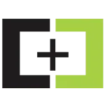 Pinnacle eCampus icon