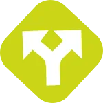 Drivve | DM icon