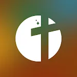 Santo Catholic App icon
