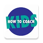 How to Coach Kids icon