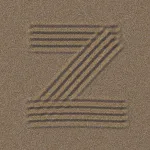 Zen Garden 3D Lite icon