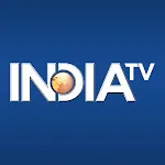 Hindi News LIVE by India TV icon