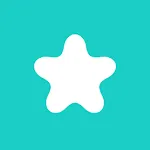 Between - Private Couples App icon