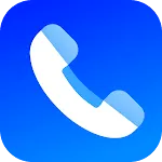 Caller ID & Spam Blocker Home icon