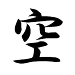 Tools for Karate Tournament icon
