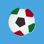 CAI Soccer icon