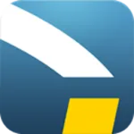CrewConneX icon