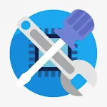 BIOS POST Codes icon