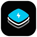 PC Sensitivity Emulator icon