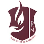Rose Mary Ideal Public School icon