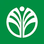 PANNAR Sprout icon