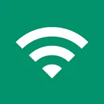 Wi-Fi Monitor icon